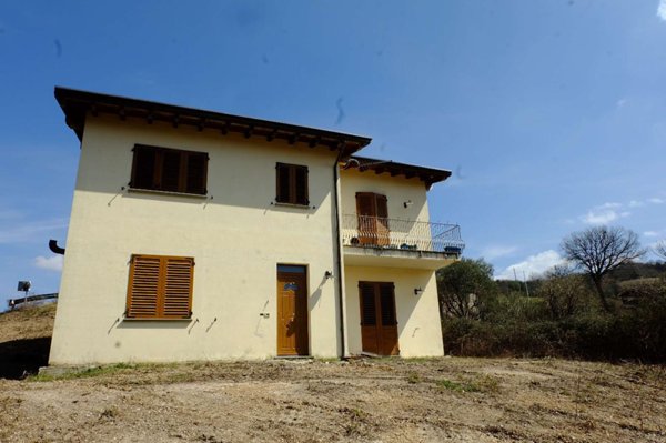 immagine annuncio 0 di 14