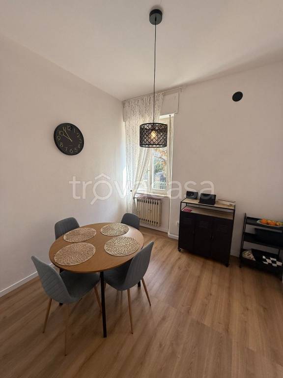 casa indipendente in vendita a Gualdo Tadino