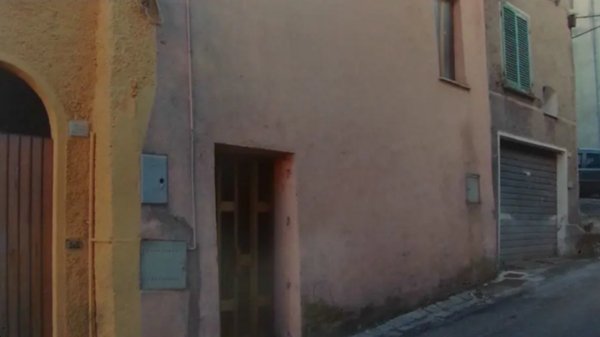 casa indipendente in vendita a Gualdo Tadino