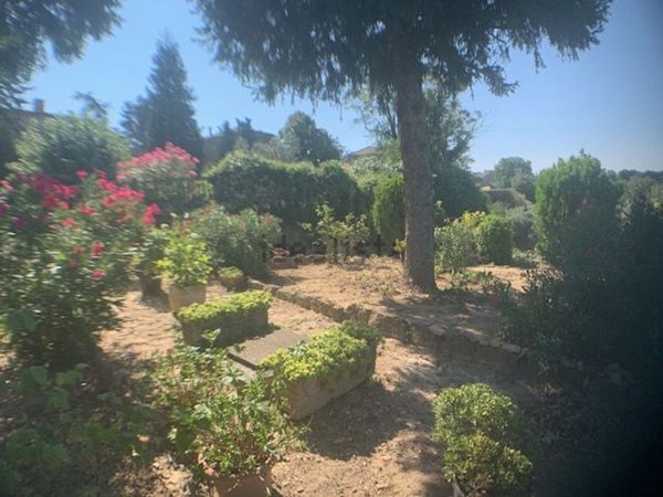 appartamento in vendita a Gualdo Tadino