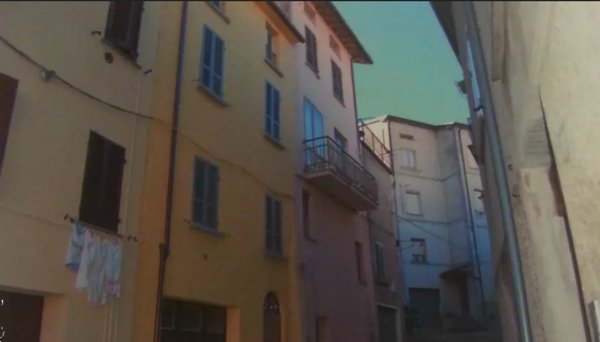 casa indipendente in vendita a Gualdo Tadino