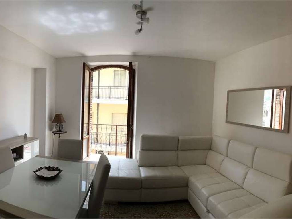 appartamento in vendita a Gualdo Tadino