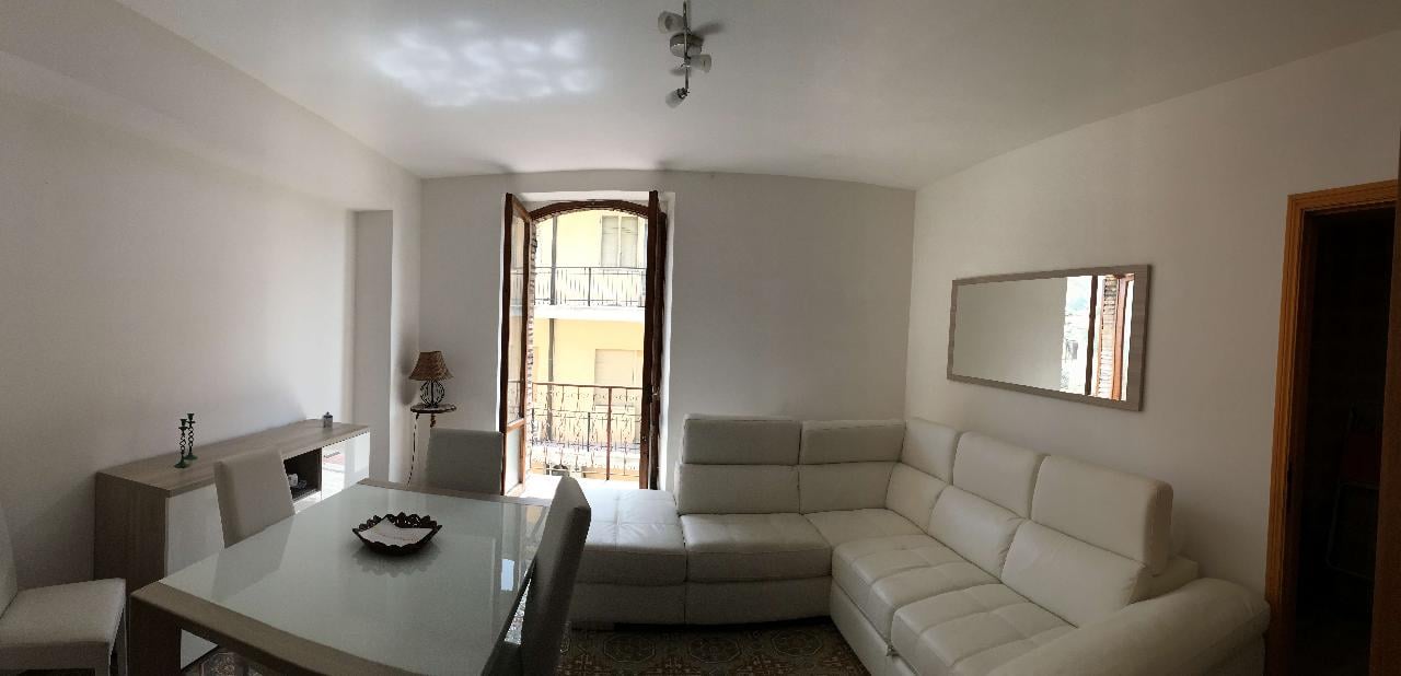 appartamento in vendita a Gualdo Tadino