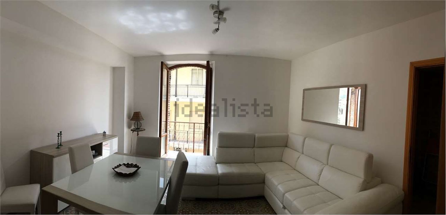 appartamento in vendita a Gualdo Tadino