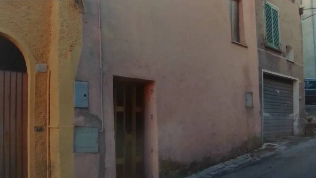 casa indipendente in vendita a Gualdo Tadino