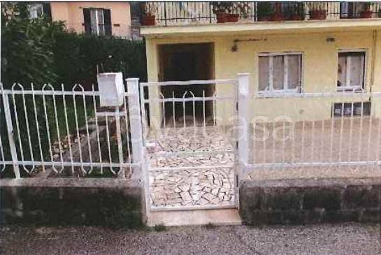 appartamento in vendita a Gualdo Tadino