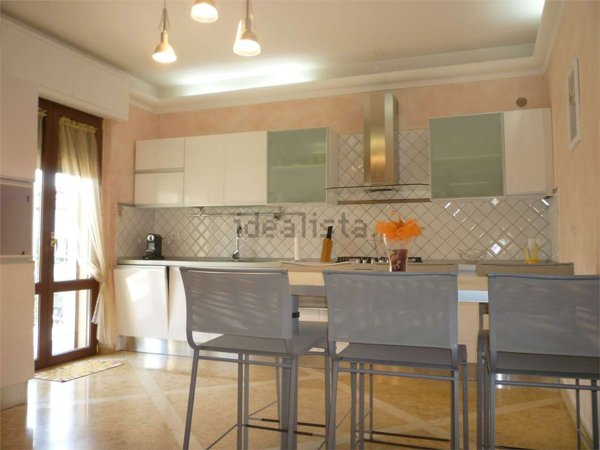casa indipendente in vendita a Gualdo Tadino