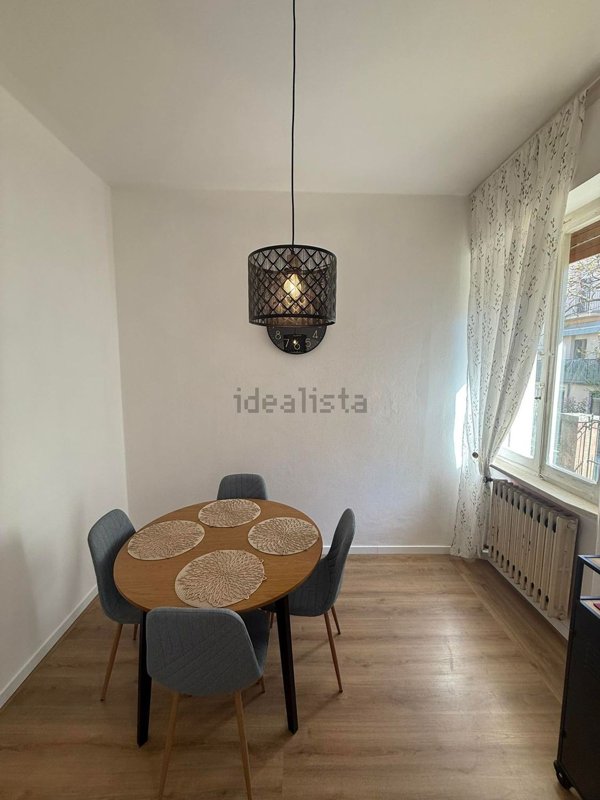 casa indipendente in vendita a Gualdo Tadino