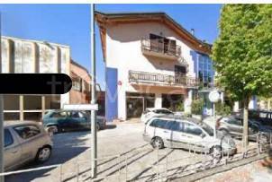 negozio in vendita a Gualdo Tadino