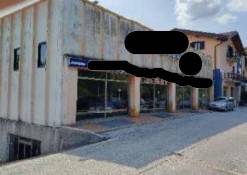 negozio in vendita a Gualdo Tadino