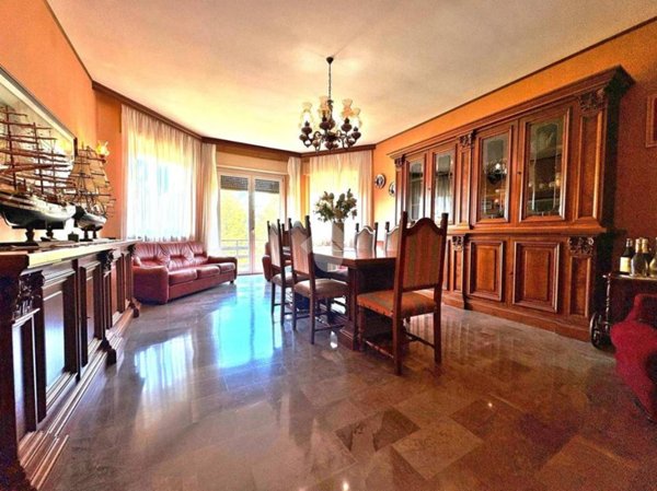 casa indipendente in vendita a Gualdo Tadino
