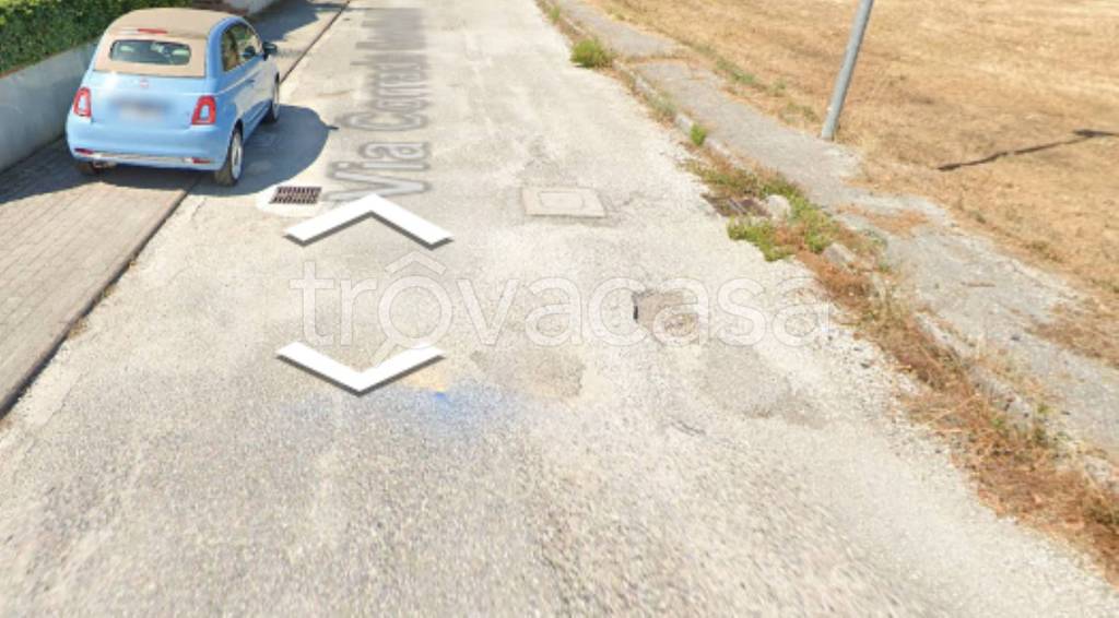 immagine annuncio 0 di 10