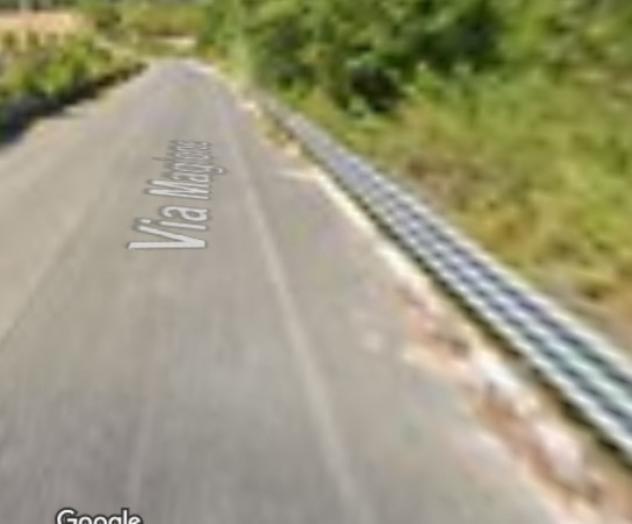 appartamento in vendita a Gualdo Tadino