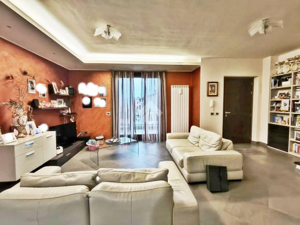 casa indipendente in vendita a Gualdo Tadino
