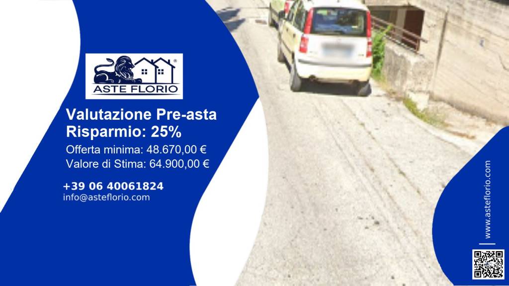appartamento in vendita a Gualdo Tadino