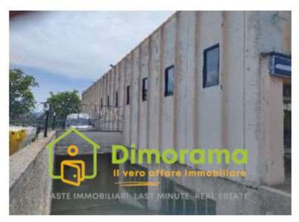 casa indipendente in vendita a Gualdo Tadino