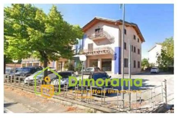appartamento in vendita a Gualdo Tadino