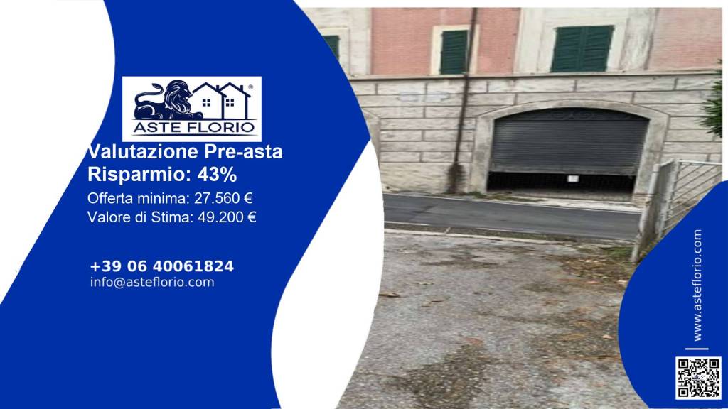 appartamento in vendita a Gualdo Tadino