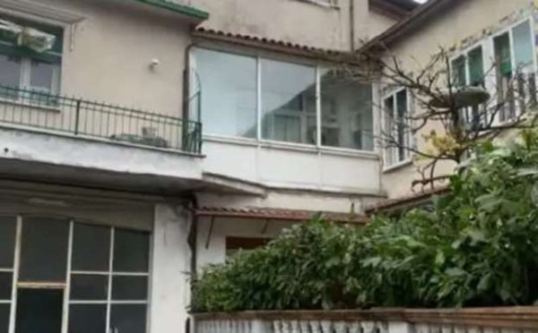 appartamento in vendita a Gualdo Tadino