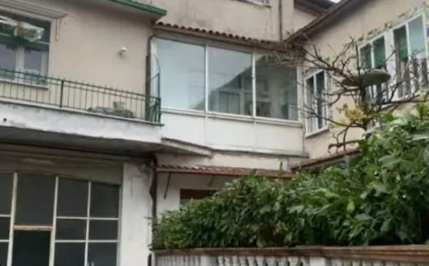 appartamento in vendita a Gualdo Tadino