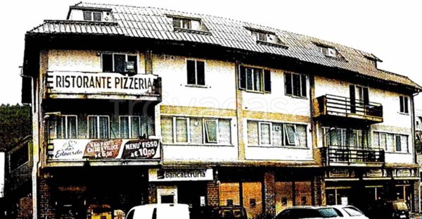 negozio in vendita a Gualdo Tadino