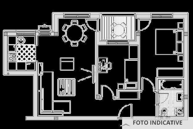 terreno edificabile in vendita a Gualdo Tadino