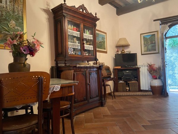 casa indipendente in vendita a Gualdo Tadino