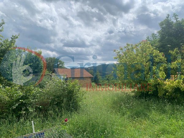 terreno agricolo in vendita a Gualdo Tadino