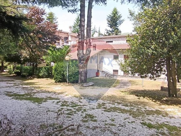 appartamento in vendita a Gualdo Tadino