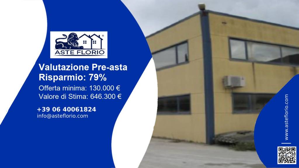terreno edificabile in vendita a Gualdo Tadino