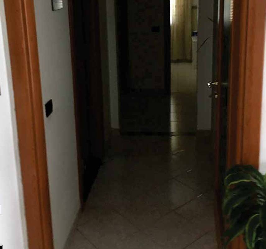 casa indipendente in vendita a Gualdo Tadino