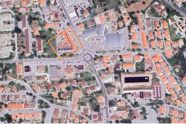 trivano in vendita a Gualdo Tadino