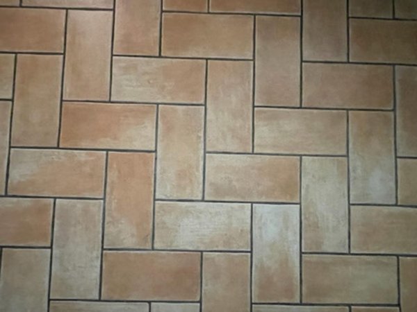 appartamento in vendita a Gualdo Tadino