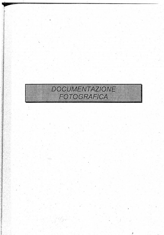 appartamento in vendita a Gualdo Tadino