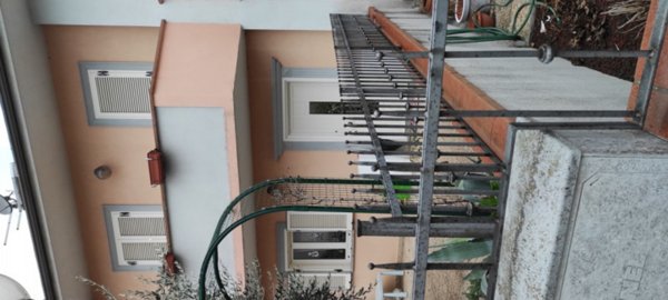 appartamento in vendita a Gualdo Tadino
