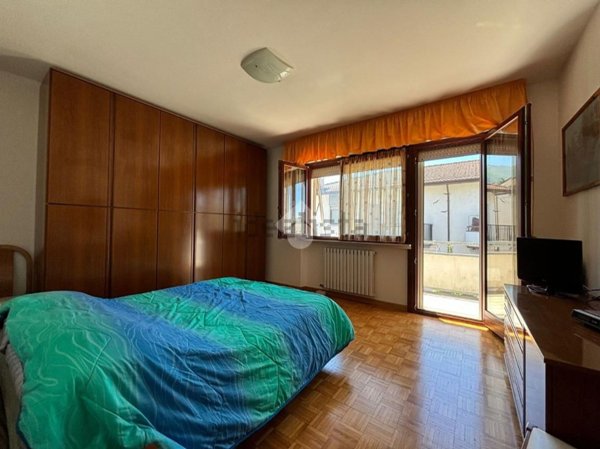casa indipendente in vendita a Gualdo Tadino