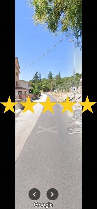 appartamento in vendita a Gualdo Tadino