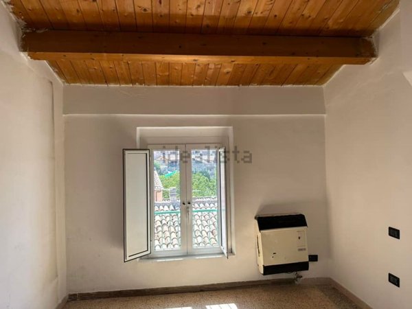 appartamento in vendita a Gualdo Tadino