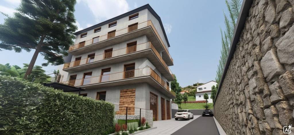 casa indipendente in vendita a Gualdo Tadino