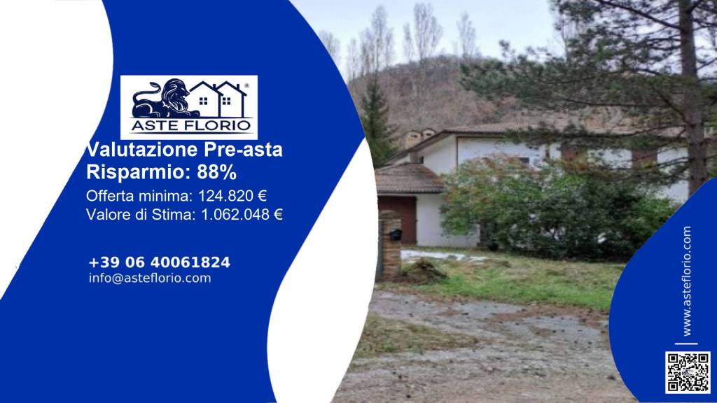 negozio in vendita a Gualdo Tadino in zona Boschetto