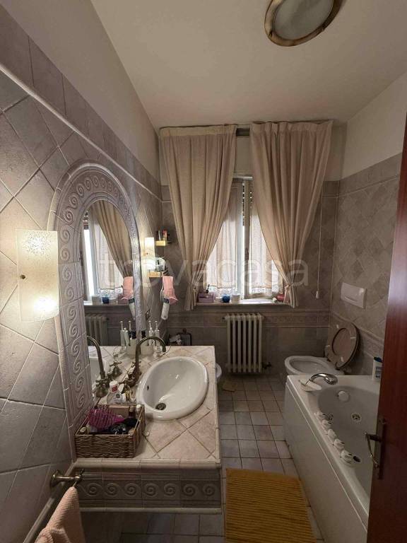 appartamento in vendita a Gualdo Tadino
