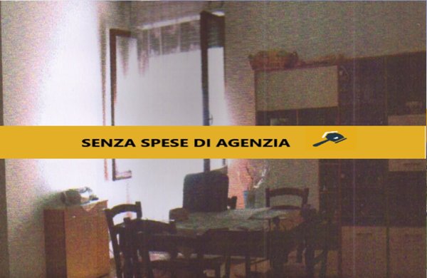 appartamento in vendita a Gualdo Tadino