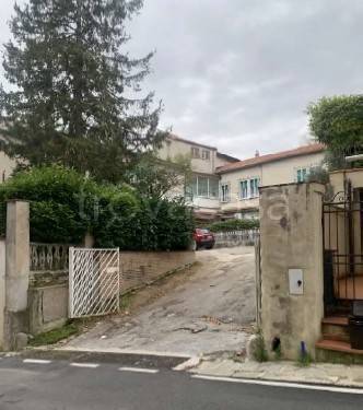 appartamento in vendita a Gualdo Tadino
