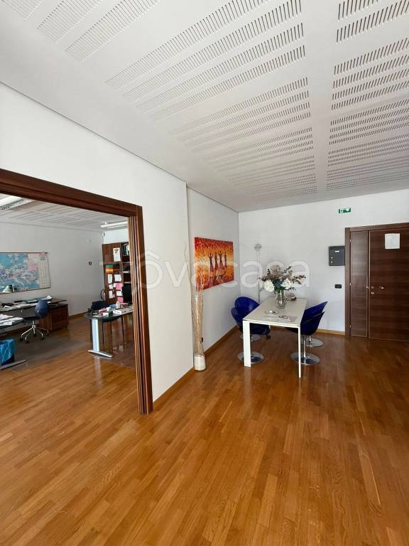 appartamento in vendita a Gualdo Tadino