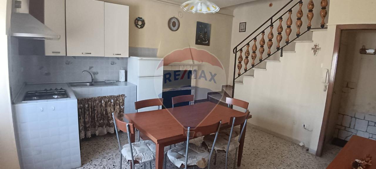 casa indipendente in vendita a Gualdo Tadino