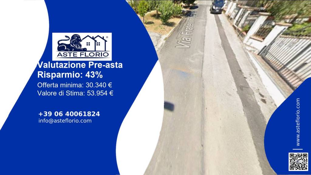 terreno agricolo in vendita a Gualdo Tadino