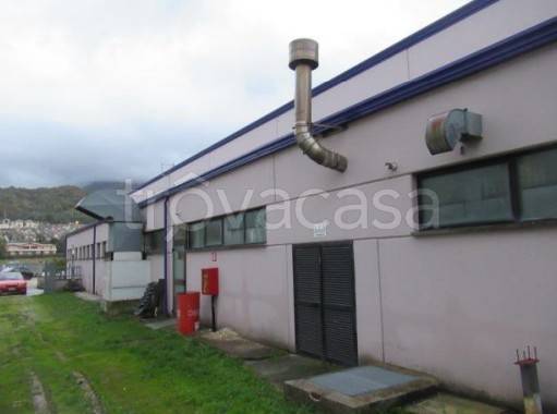 negozio in vendita a Gualdo Tadino
