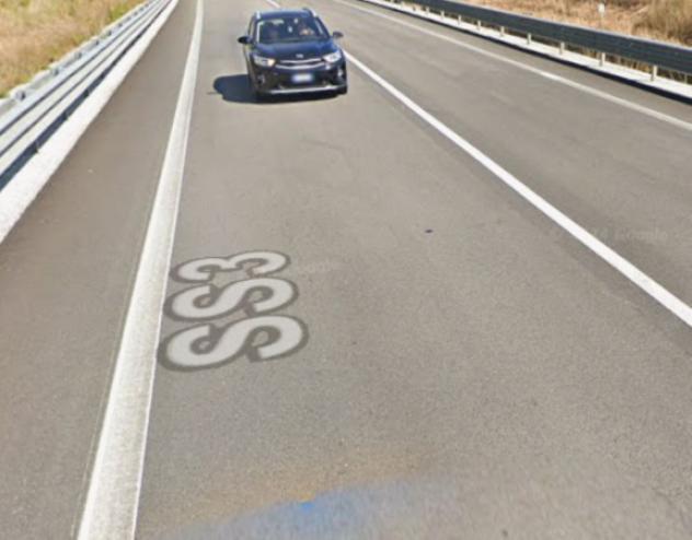 immagine annuncio 0 di 1