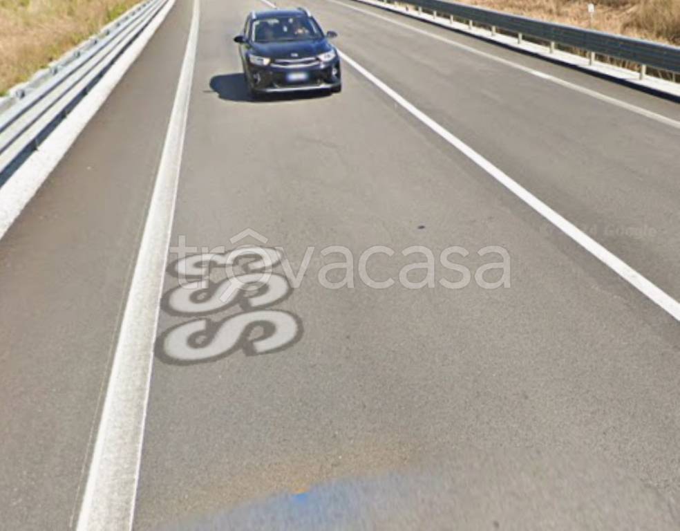 terreno edificabile in vendita a Gualdo Tadino