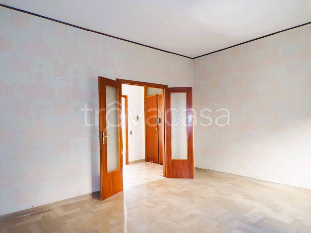 appartamento in vendita a Gualdo Tadino